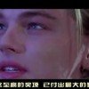 3b新彩吧字谜！