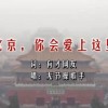 福彩3d彩吧论坛首页